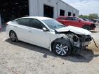 Jacksonville, FL에서 판매 중인 2020 Nissan Altima S - Front End