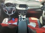 2021 Chevrolet Blazer 2Lt იყიდება Knightdale-ში, NC - All Over