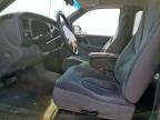 1998 Dodge Dakota  zu verkaufen in Grand Prairie, TX - Front End