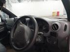 2010 PEUGEOT PARTNER 85 for sale at Copart NEWBURY