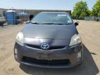 2010 Toyota Prius  zu verkaufen in Laurel, MD - Rear End