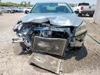 2013 Chevrolet Malibu Ls იყიდება Mercedes-ში, TX - Front End