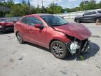 2019 Toyota Yaris L de vânzare în Savannah, GA - Front End