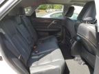 2018 Lexus Rx 350 Base for Sale in Portland, OR - Front End