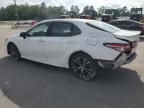 2018 Toyota Camry L   للبيع في Dunn، NC - Rear End