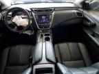 2023 Nissan Murano Sv for Sale in Madisonville, TN - Front End