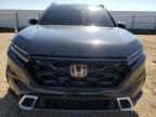 2025 Honda Cr-V Sport Touring продається в Adelanto, CA - Front End