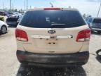 Riverview, FL에서 판매 중인 2011 Kia Sorento Base - Rollover