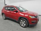 2018 Jeep Compass Latitude for Sale in Wilmer, TX - Minor Dent/Scratches