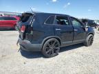 2013 Kia Sorento Ex за продажба в Lumberton, NC - All Over