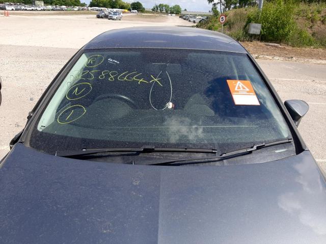 2017 SEAT LEON 1.6 TDI SE DYNAMIC TECHNOLOGY 5DR DSG