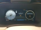 2024 Hyundai Palisade Calligraphy for Sale in Milwaukee, WI - Rear End