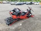 2022 SKIDOO 850   for sale at Copart OR - PORTLAND NORTH