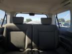 2009 Honda Element Ex for Sale in San Diego, CA - Front End