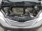 2015 Toyota Sienna Le იყიდება Littleton-ში, CO - Undercarriage