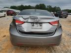 Eight Mile, AL에서 판매 중인 2013 Hyundai Elantra Gls - Rear End