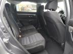 2020 HONDA CR-V LX à vendre chez Copart ON - TORONTO