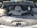 2005 Chevrolet Tahoe K1500 for Sale in Waldorf, MD - Mechanical
