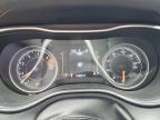 2020 Jeep Cherokee Latitude за продажба в Knightdale, NC - Side
