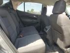 2018 Chevrolet Equinox Lt for Sale in Wichita, KS - Front End