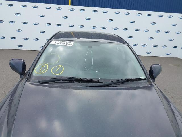 2008 LEXUS IS 220D SE