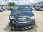 2014 Chrysler Town & Country Touring for Sale in Montgomery, AL - Front End