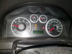 2008 Ford Fusion Sel na sprzedaż w London, ON - Undercarriage
