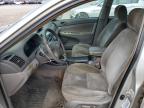 2002 Toyota Camry Le for Sale in Memphis, TN - Rear End