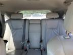 2010 Lexus Rx 450H იყიდება Oklahoma City-ში, OK - Front End