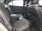 2014 Chevrolet Malibu 2Lt en Venta en Fredericksburg, VA - Burn - Engine