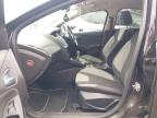 2012 FORD FOCUS ZETE for sale at Copart GLOUCESTER