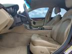 2008 CADILLAC CTS  à vendre chez Copart ON - LONDON