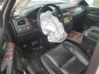 2013 Chevrolet Avalanche Ltz for Sale in Columbus, OH - All Over