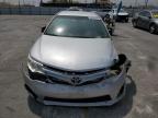 Sun Valley, CA에서 판매 중인 2012 Toyota Camry Base - Front End