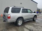 2002 Toyota 4Runner Sr5   продається в Harleyville, SC - Front End