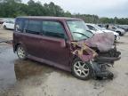 2006 Toyota Scion Xb for Sale in Harleyville, SC - Front End