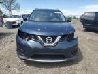 2015 Nissan Rogue S продається в Cicero, IN - Front End