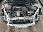 2013 Honda Accord Exl for Sale in Pekin, IL - Front End
