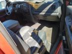 2002 Dodge Ram 1500  იყიდება Cahokia Heights-ში, IL - Front End