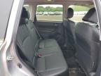 2014 Subaru Forester 2.5I Limited na sprzedaż w New Britain, CT - Front End