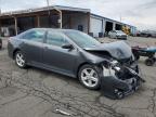 2012 Toyota Camry Base продається в Denver, CO - Front End