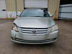 2006 Toyota Avalon Xl de vânzare în Knightdale, NC - Front End