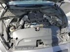 2015 Infiniti Q50 Base for Sale in Tifton, GA - All Over