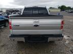2013 Ford F150 Supercrew for Sale in Madisonville, TN - Minor Dent/Scratches