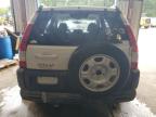 2005 Honda Cr-V Lx   de vânzare în Eight Mile, AL - Front End