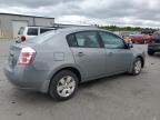 Windham, ME에서 판매 중인 2008 Nissan Sentra 2.0 - Front End