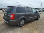 2015 Chrysler Town & Country Touring L na sprzedaż w Theodore, AL - Front End