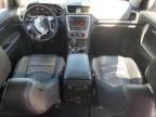 2015 Gmc Acadia Denali იყიდება Las Vegas-ში, NV - Front End