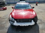 Eight Mile, AL에서 판매 중인 2013 Infiniti G37 Journey - Front End