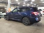2024 Bmw X3 M40I იყიდება Blaine-ში, MN - Front End